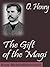 The Gift of the Magi by O. Henry