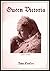 Queen Victoria