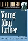 Young Man Luther:...