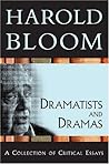 Dramatists and Dr...