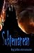 Subterranean