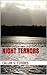 Night Terrors