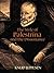 The Style of Palestrina and the Dissonance (Dover Books On Music: Analysis)