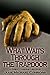 What Waits Through the Trapdoor (The Reidy Chronicles Book 2)