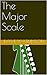 The Major Scale (Guitar Theory Made Easy Book 2)