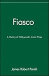 Fiasco: A History...