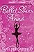 Ballet Shoes for Anna (Essential Modern Classics) by Noel Streatfeild