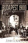 Budapest 1900: A ...