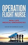 Operation Flight ...