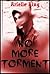 No More Torment: Gruesome Payback (A Young Adult Horror Story)