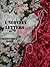 Unlovely Letters