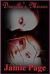 Drusilla’s Mirror: A Tale of Horror