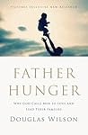 Father Hunger: Wh...