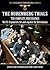 The Nuremberg Trials - The Complete Proceedings Vol 18: Arguments for and against the Defendants (The Third Reich from Original Sources)
