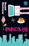 Inbox by Daniel Glattauer