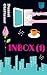 Inbox by Daniel Glattauer