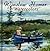 Winslow Homer: Watercolors - 340 Realist Paintings - Realism - Gallery Series