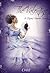The Valentine (Regency Romance Series)