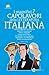 I magnifici 7 capolavori della letteratura italiana