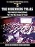 The Nuremberg Trials - The Complete Proceedings Vol 7: The Nazi Regime of Terror (The Third Reich from Original Sources)