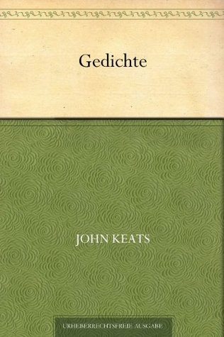 17 Gedichte (German Edition)