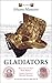 Gladiators