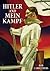 Hitler and Mein Kampf