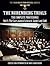 The Nuremberg Trials - The Complete Proceedings Vol 15: (The Third Reich from Original Sources)
