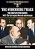 The Nuremberg Trials - The Complete Proceedings Vol 17: The Case against (The Third Reich from Original Sources)