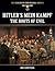 Hitler's Mein Kampf - The R...