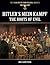 Hitler's Mein Kampf - The Roots of Evil by Bob Carruthers