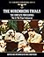 The Nuremberg Trials - The Complete Proceedings Vol 22: The Final Judgment (The Third Reich from Original Sources)