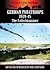 German Paratroops 1939-45 - The Fallschirmjäger (Hitler's War Machine)