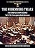 The Nuremberg Trials - The Complete Proceedings Vol 11: The Case against Kaltenbrunner (The Third Reich from Original Sources)