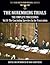 The Nuremberg Trials - The Complete Proceedings Vol 20: The Concluding Statments of the Prosectuion (The Third Reich from Original Sources)