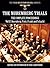 The Nuremberg Trials - The Complete Proceedings Vol 12: Rosenberg, Frick, Frank and Schacht (The Third Reich from Original Sources)