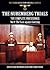 The Nuremberg Trials - The ...
