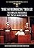 The Nuremberg Trials - The Complete Proceedings Vol 9 by Bob Carruthers