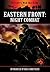 Eastern Front: Night Combat
