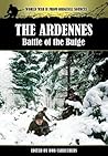 The Ardennes - Ba...