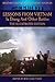 Lessons from Vietnam - Ia Drang and Other Battles - The Illus... by John A. Cash