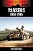 Panzers 1936-1945 (Hitler's War Machine)