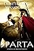 Sparta: A Novel of Ancient Greece