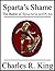 Sparta's Shame: The Battle of Sphacteria and Pylos