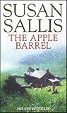 The Apple Barrel
