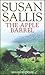 The Apple Barrel by Susan Sallis