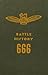 Battle History 666