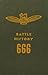Battle History 666 by 666 Squadron