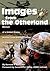 Images from the Otherland: Memoir of a United States Marine Corps Artillery Officer in Vietnam