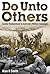 Do Unto Others Counter Bombardment in Australia’s Military Ca... by Alan H. Smith